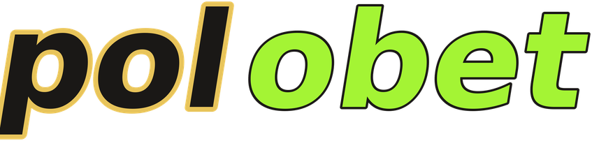 polobet logo