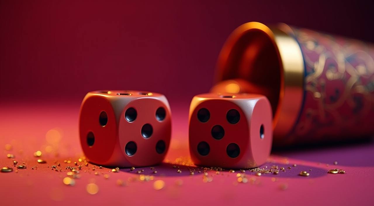 polobet mobile gaming