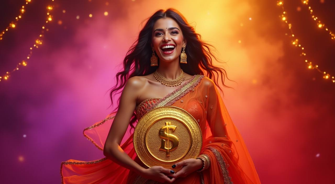 polobet Explore polobet FAQ topics on account and transaction queries