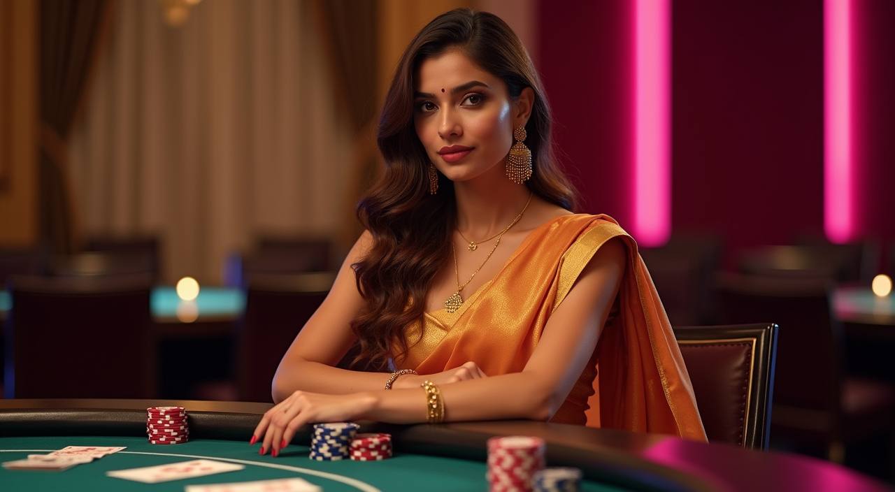 polobet Secure and quick polobet login for your Indian account