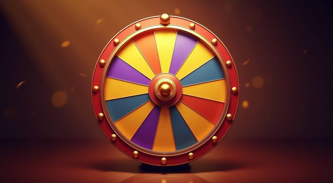 polobet mobile gaming