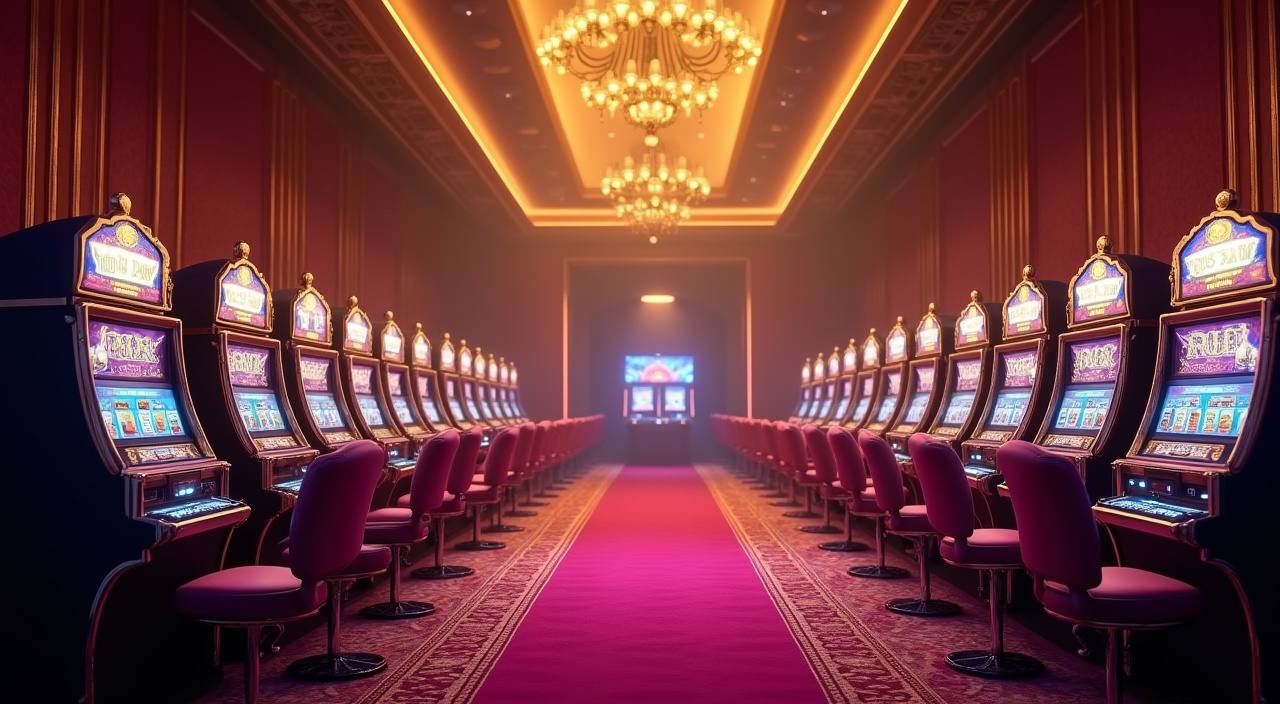 polobet El Dorado